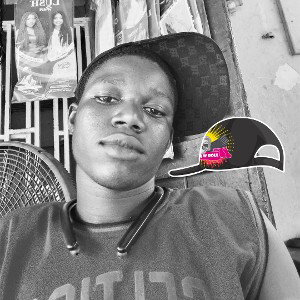 Dred Marley_Chace money 