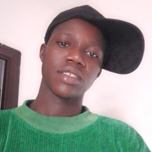 many more days ahead 