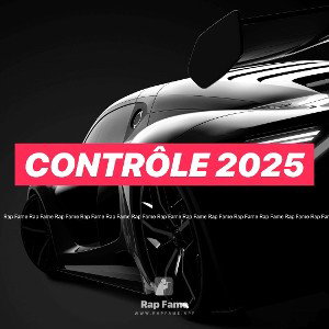contrôle 2025