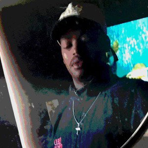 6lvck_Balling Freestyle 