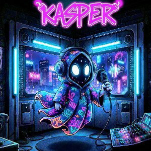 Cypher/session2