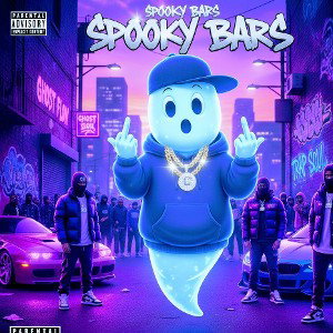 freestyle/👻🦇