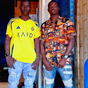 ☆☆plus tôt deviens plus mal sans le savoir ♧♧$