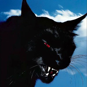дура
