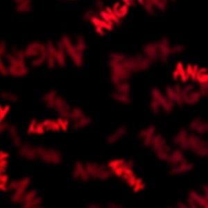 ar mir freestyle 