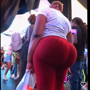 Stupid Back