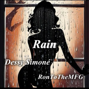 Rain 💦