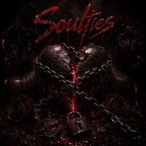 SoulTies