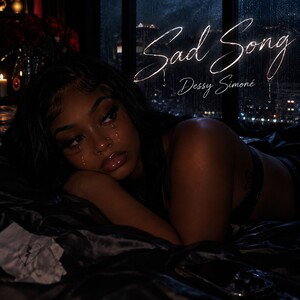 Sad Song