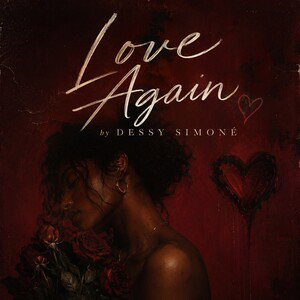 Love Again