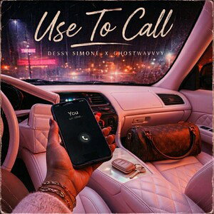 Use To Call