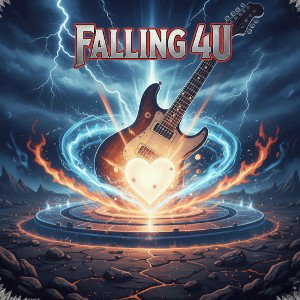 Falling 4U