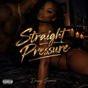 Straight Pressure