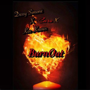 Burnout️ 