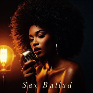 Sex Ballad