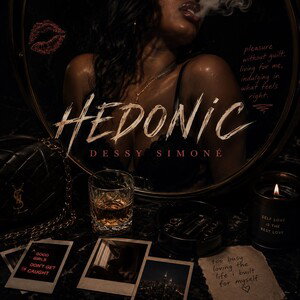 Hedonic
