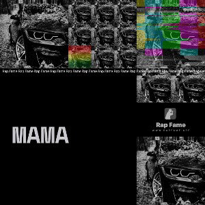 mama