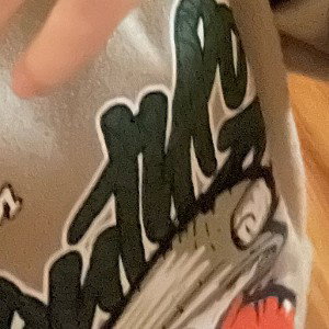 st patties day