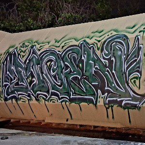 Sac 2 Bay Freaks ~SBF~