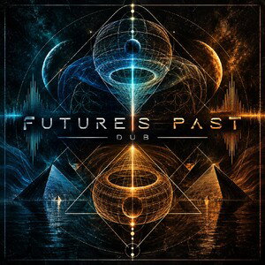 FUTURES PAST