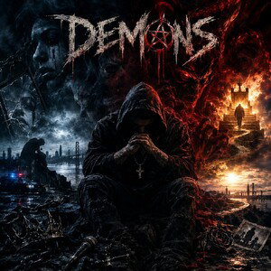 DEMONS