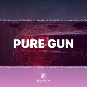 pure gun