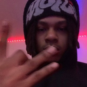 GetbusyftL5xlilmo