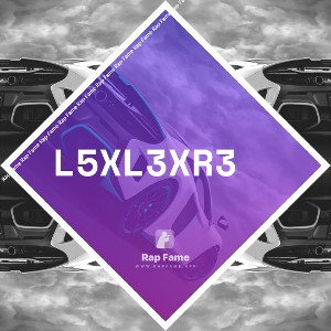 L5xlilr3d