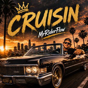 Cruisin’