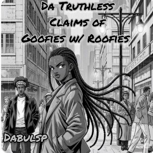 D.TRUTHLESS CLAIMS D.RUTHIES