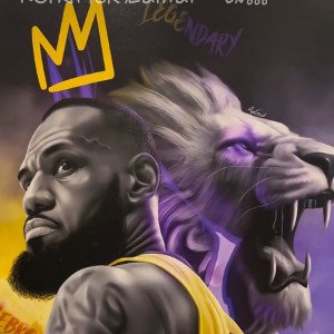 MONEY.POWER.RESPECT