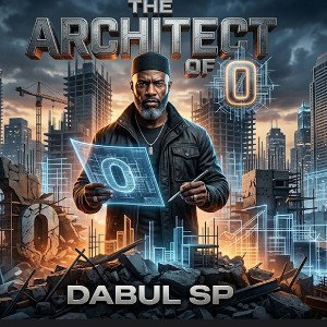 The Architect of Zer0