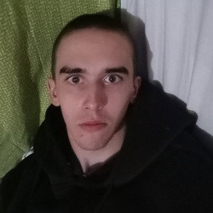  next eminem