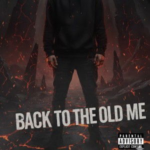  raise a lil hell 2026-01-27 10_55