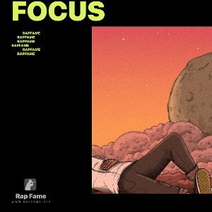 focus 