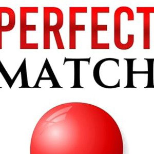 Perfect Match