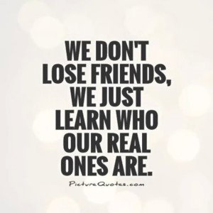 Deonbreye feat S.M.B- Real Friends 