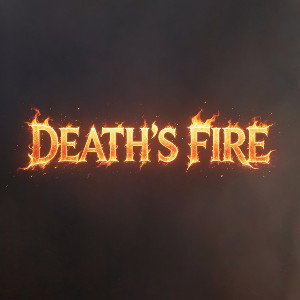 deaths fire