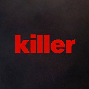 killer