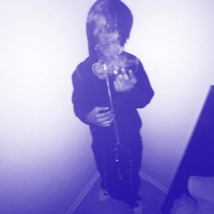 Trapaholic ft. Lewy (Slowed + Reverb)