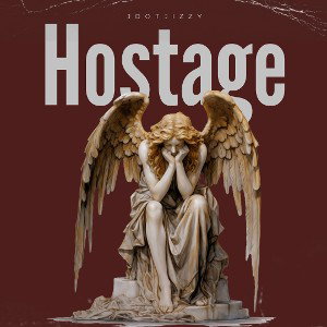 Hostage feat. liljay47