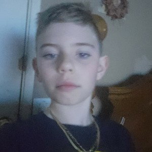 Random 