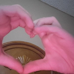 love❤️_