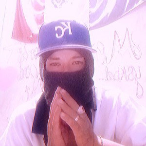 ,,,tu malandro,,,!!chinito malandro
