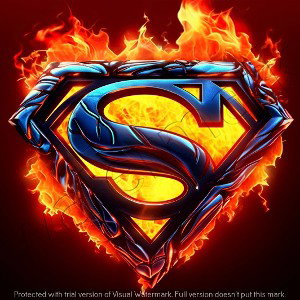 supermode 