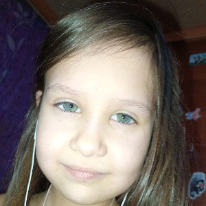 Новый год стучится в двери 