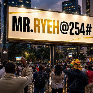 Space 254 by Mr.Ryeh