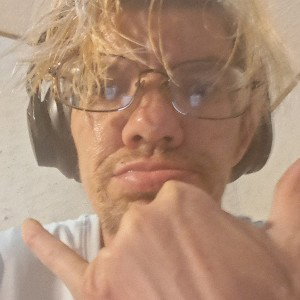 Chase Techno