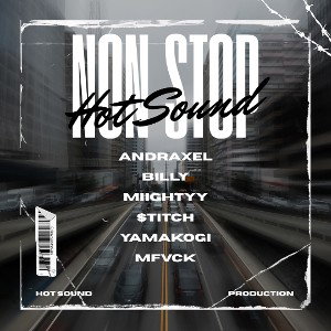 NON STOP