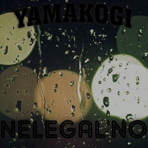 NELEGAL'NO
